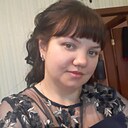 Екатерина, 38 лет