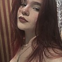 Инга, 22 года