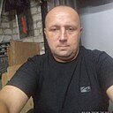 Максим, 44 года