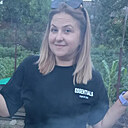 Юлия, 31 год