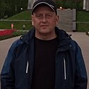 Алексей, 51 год