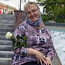 Наталия, 56 лет
