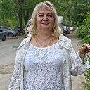 Наталия, 56 лет