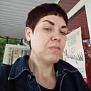 Ева, 43 года