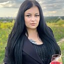 Татьяна, 34 года