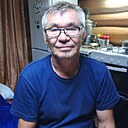 Виктор, 57 лет