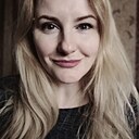 Екатерина, 35 лет