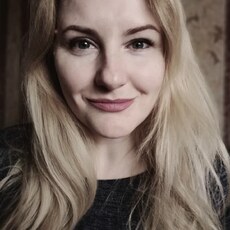 Фотография девушки Екатерина, 35 лет из г. Кобрин