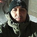 Рома, 31 год