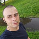 Вадим, 29 лет