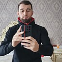 Малик, 30 лет