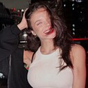 Полина, 20 лет