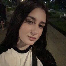 Фотография девушки Алена, 22 года из г. Вольск