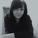Наталья, 33 года