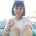 Виктория, 30 лет