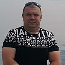 Иван, 41 год
