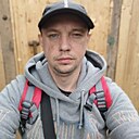 Лёха, 38 лет