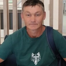 Фотография мужчины Валера Корнилов, 45 лет из г. Чебоксары