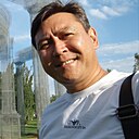 Валентин, 45 лет