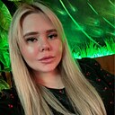 Анна, 26 лет