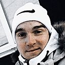 Вадим, 28 лет
