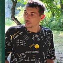Владимир, 40 лет