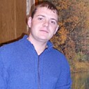Аретем, 37 лет
