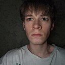 Dio, 20 лет
