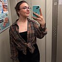 Лия, 22 года