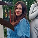Любовь, 32 года