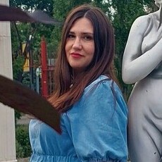 Фотография девушки Любовь, 32 года из г. Челябинск
