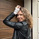 Мария, 39 лет