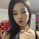 Эль, 20 лет