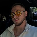 Алекс, 26 лет