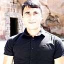 Vahan, 37 лет