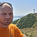 Александр, 35 лет