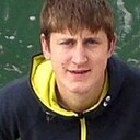 Гарик, 32 года