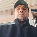 Шавкат, 43 года