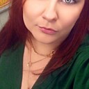 Татьяна, 42 года