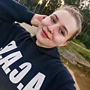 Марина, 28 лет