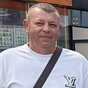 Сергей, 49 лет