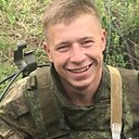 Джесика, 20 лет