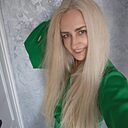 Aksana, 37 лет