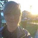 Алена, 46 лет