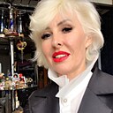 Татьяна, 55 лет