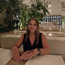 Фотография девушки Алена, 38 лет из г. Рязань