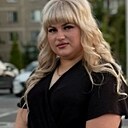 Кристина, 25 лет