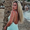 Юлия, 35 лет