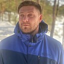 Василий, 38 лет