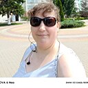 Наталья, 39 лет